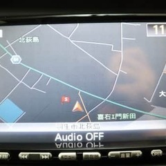 🚗在庫増加中✨日産 セレナハイウェイスターの画像