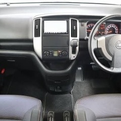 🚗在庫増加中✨日産 セレナハイウェイスターの画像