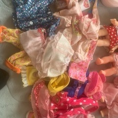 おもちゃ おもちゃ ぬいぐるみの画像