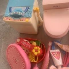 おもちゃ おもちゃ ぬいぐるみの画像