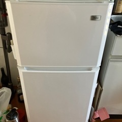 【再開！無くなり次第終了】冷蔵庫  キッチン  キッチン家電