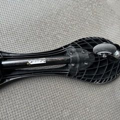 JD RAZOR Piaoo ローラーボードの画像