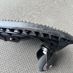 JD RAZOR Piaoo ローラーボードの画像