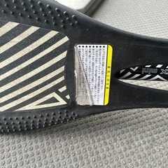 JD RAZOR Piaoo ローラーボードの画像