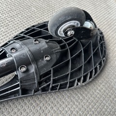JD RAZOR Piaoo ローラーボードの画像