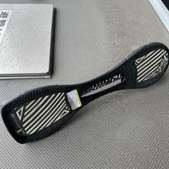 JD RAZOR Piaoo ローラーボード