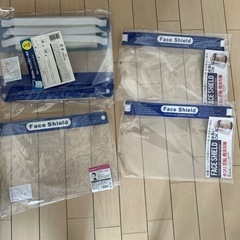 医療品