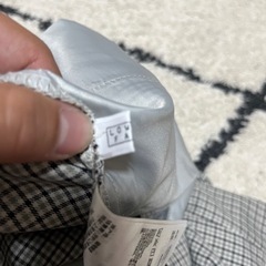 レディース LOWRYSFARM ズボンの画像