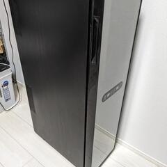 【商談中】ワインセラー