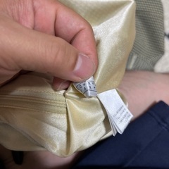 レディース LOWRYSFARM スカートの画像