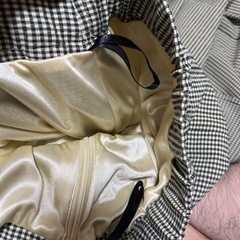 レディース LOWRYSFARM スカートの画像