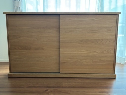 家具 収納家具 キャビネット