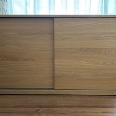 家具 収納家具 キャビネット