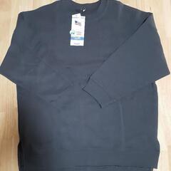 ⭕まとめ売り　４点　タグ付き　新品未使用　レディース　LL　長袖の画像