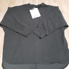 ⭕まとめ売り　４点　タグ付き　新品未使用　レディース　LL　長袖の画像