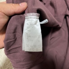 レディース グローバルワーク ワンピースの画像