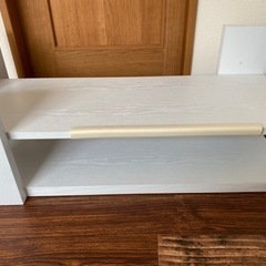 家具 収納家具 カラーボックス