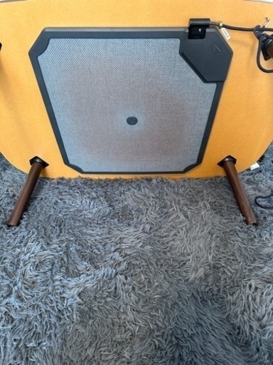 無印良品 家具 テーブル こたつ
