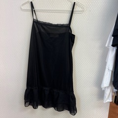 famock アンダーウェア　Lサイズ服/ファッション スカートの画像