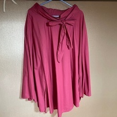 服/ファッション カーディガン レディース