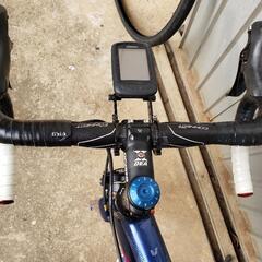 ロードバイクレディースの画像