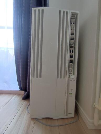 家電 季節、空調家電 空気清浄機