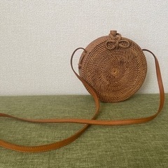 靴/バッグ バッグ ショルダーバッグ