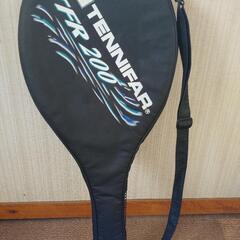 TENNIFAR TFR200の画像