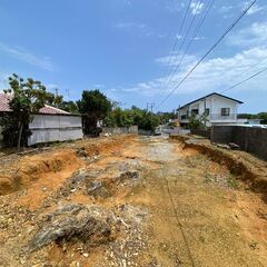 【売土地】金武町金武に約94坪の土地出ました！！ - 土地販売/土地売買
