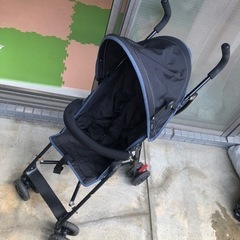 子供用品 ベビー用品 ベビーカー、バギー