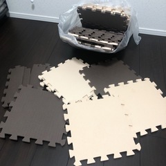 子供用品 ベビー用品 安全、保護グッズ