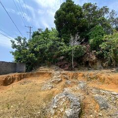 【売土地】金武町金武に約94坪の土地出ました！！ - 不動産