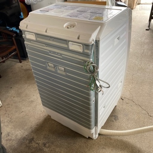 家電 生活家電 洗濯機 (おやじ) 札幌の生活家電《洗濯機》の中古 