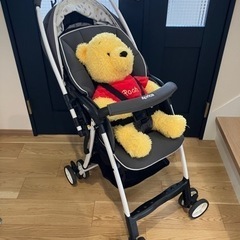 ミキモトMIKIMOTO パール7珠ブローチ☆シルバー☆雪の結晶デザイン