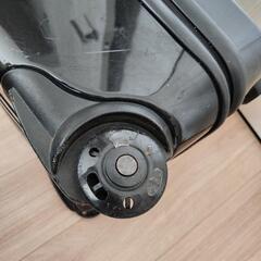 PROTEX スーツケースの画像