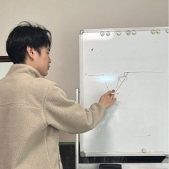越谷まさき書道教室のご案内—好評の為5月まで無料🆓の画像