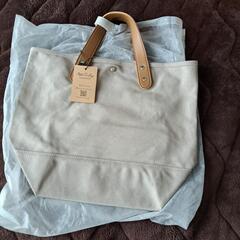 お値下げ中！靴/バッグ バッグ トートバッグ