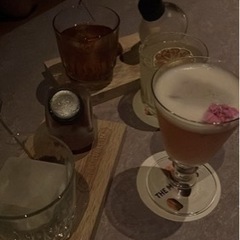 就活サポートします！