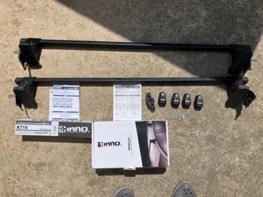 車のパーツ パーツ