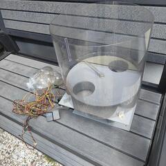 ★カプセルベンダー★　パチンコ、パチスロ　アミューズメント機用