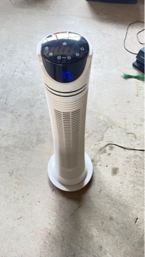家電 季節、空調家電 扇風機