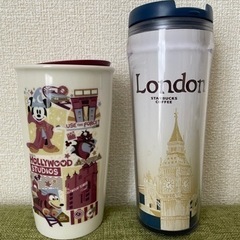 生活雑貨 ノベルティグッズ