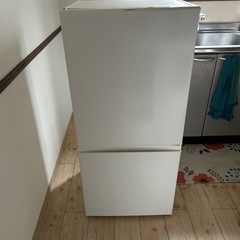 家電 キッチン家電 冷蔵庫
