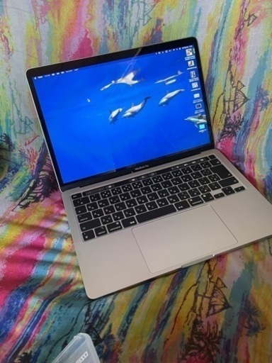 パソコン ノートパソコン