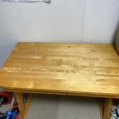 家具 テーブル 学習机