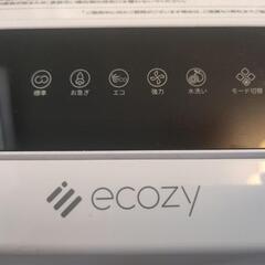 食洗機の画像