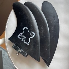 スポーツ マリンスポーツの画像