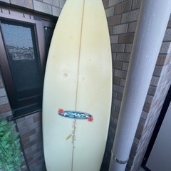 スポーツ マリンスポーツの画像