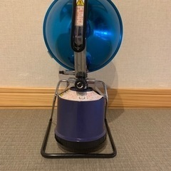フジFL-1000(フジ・アクティーライト)の画像