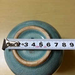 家具 インテリア雑貨/小物 花瓶の画像